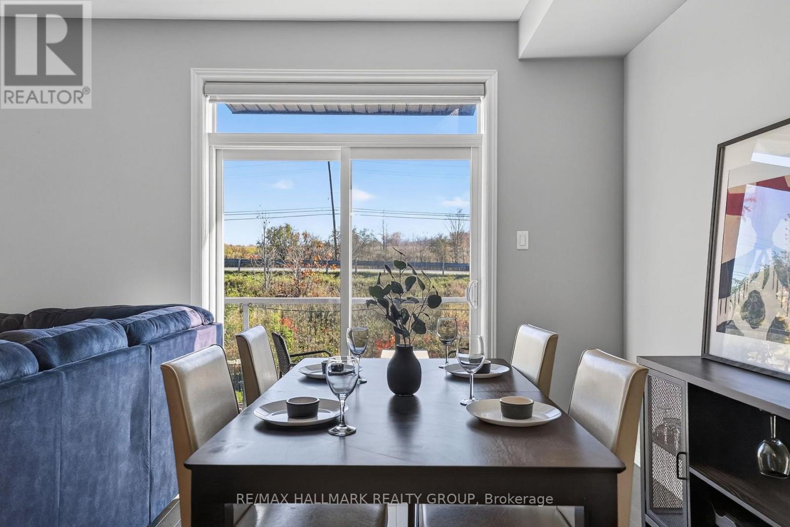 794 Cap Diamant Way Property Photo 17