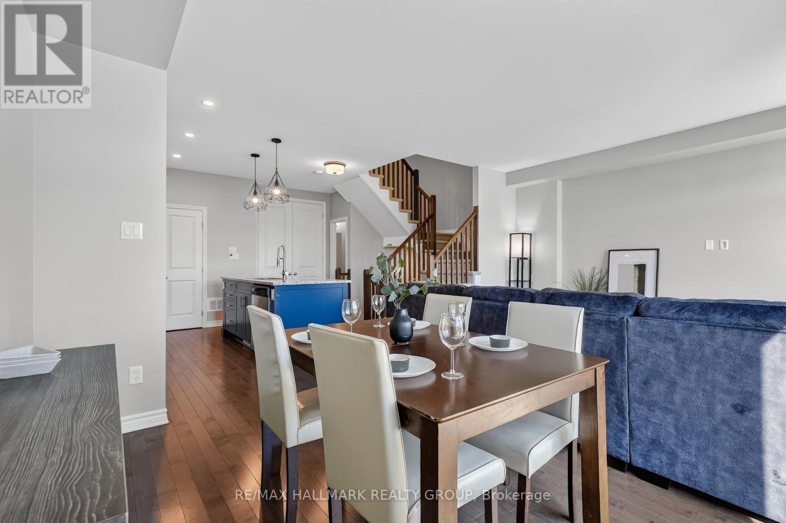 794 Cap Diamant Way Property Photo 18