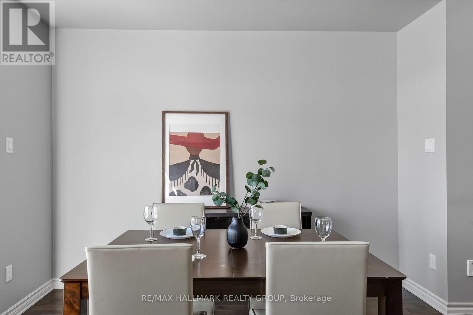 794 Cap Diamant Way Property Photo 19