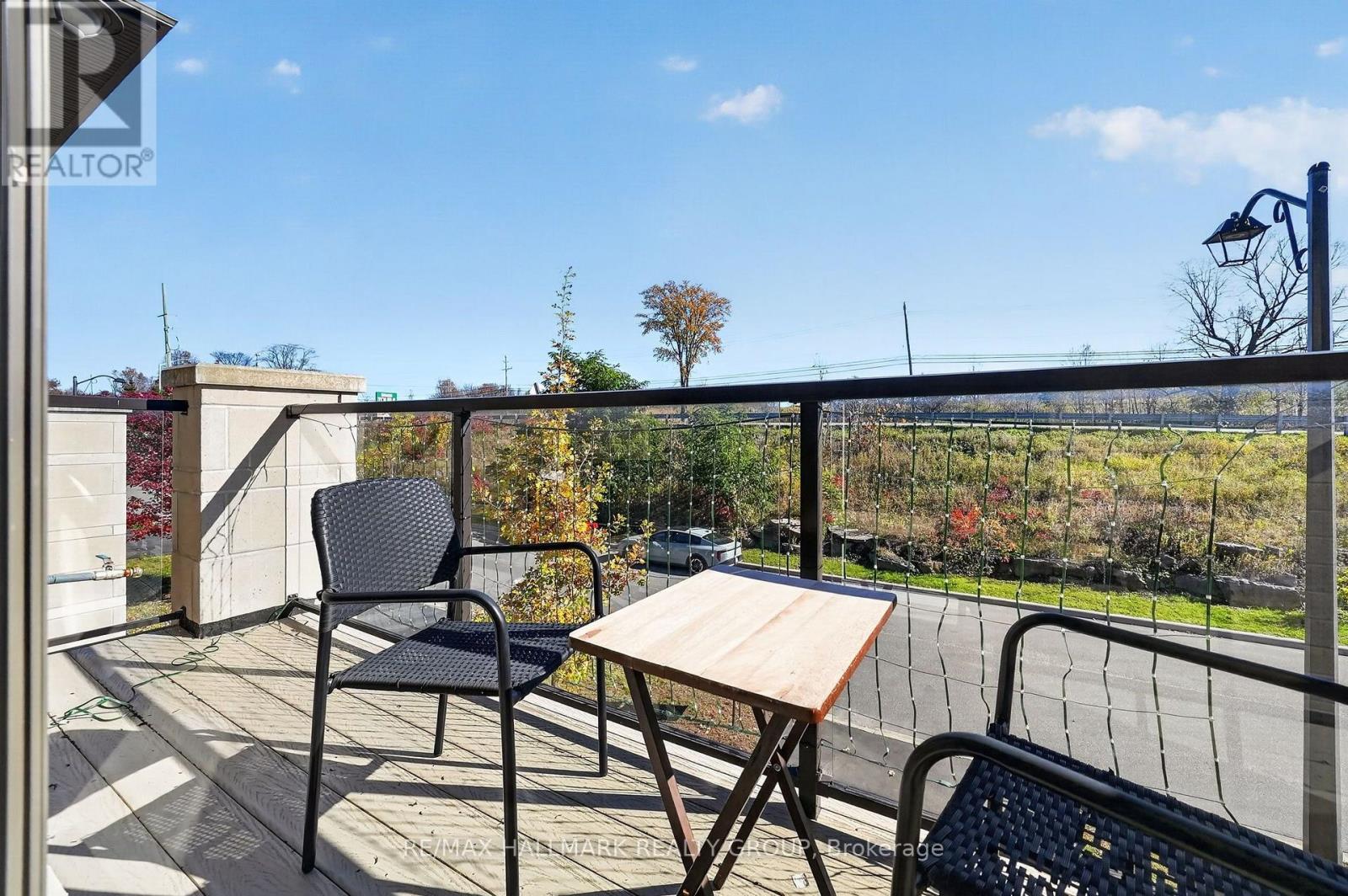 794 Cap Diamant Way Property Photo 25