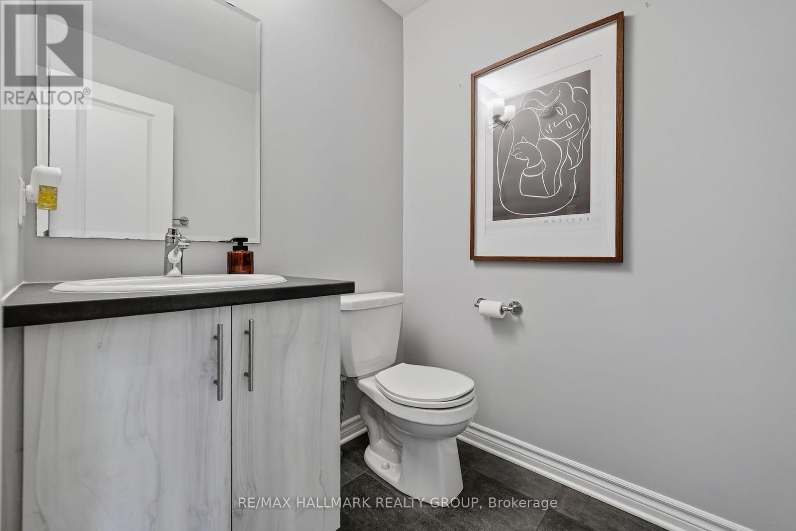 794 Cap Diamant Way Property Photo 26