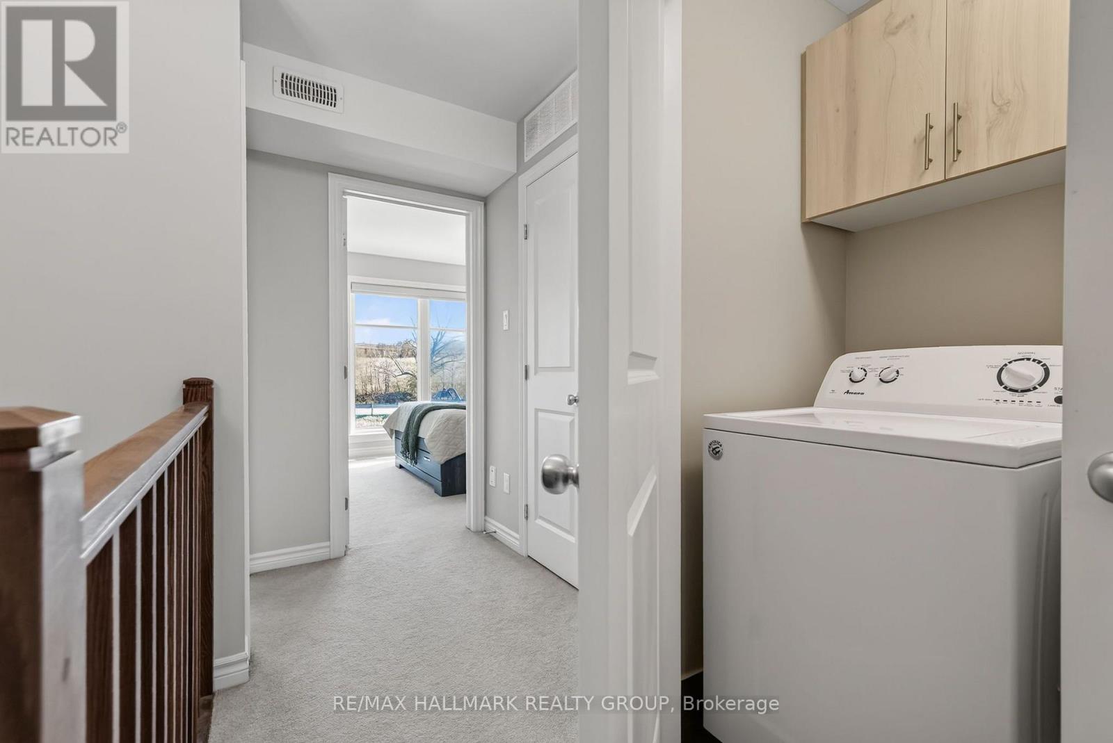 794 Cap Diamant Way Property Photo 28