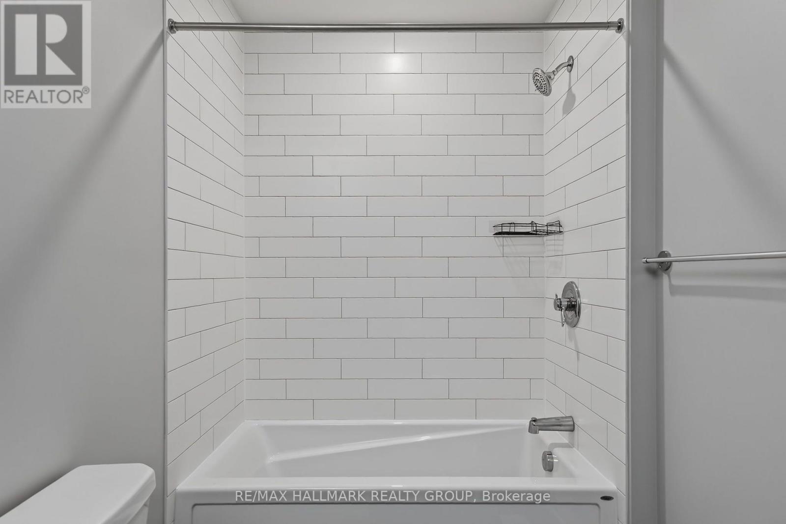 794 Cap Diamant Way Property Photo 31