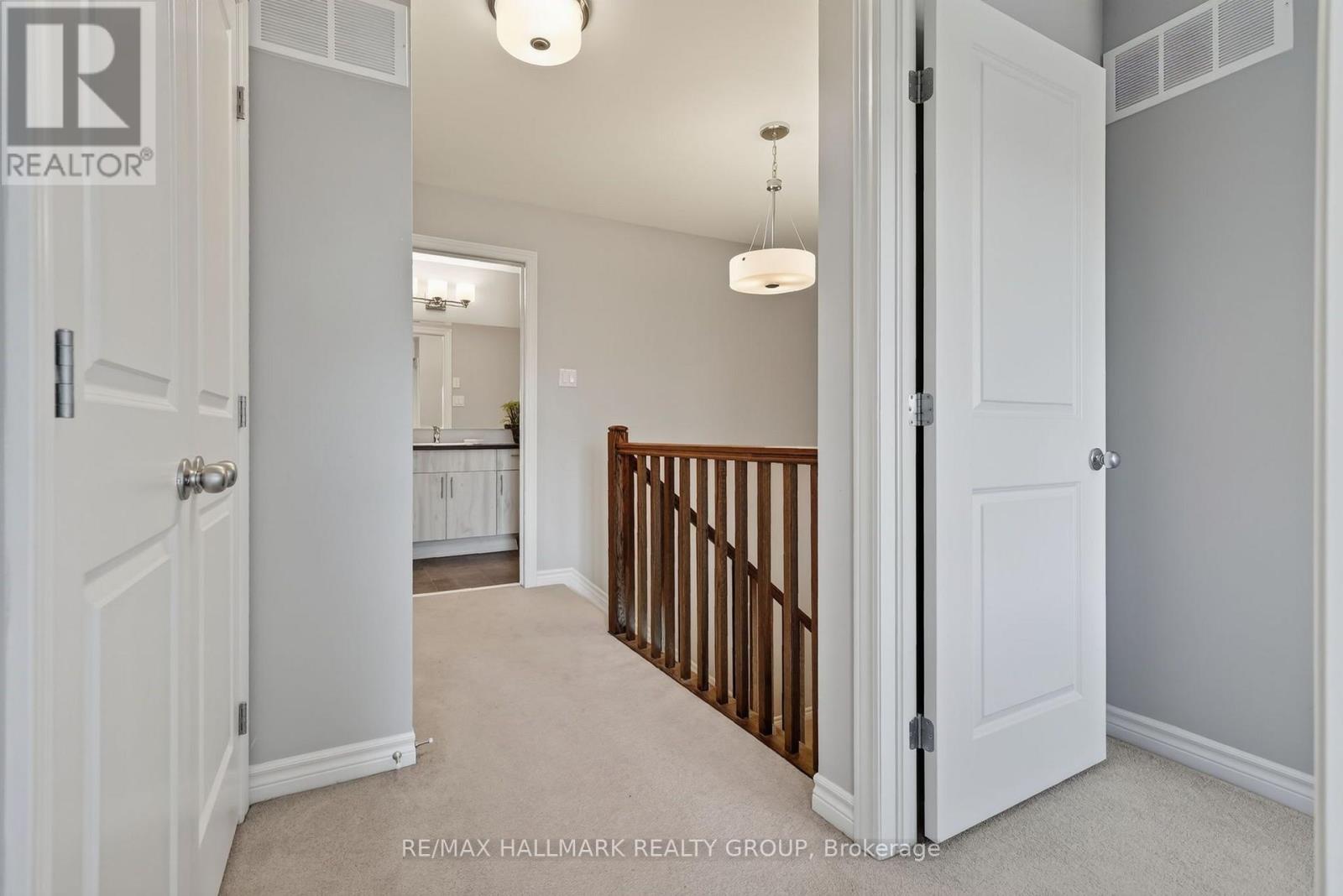 794 Cap Diamant Way Property Photo 32