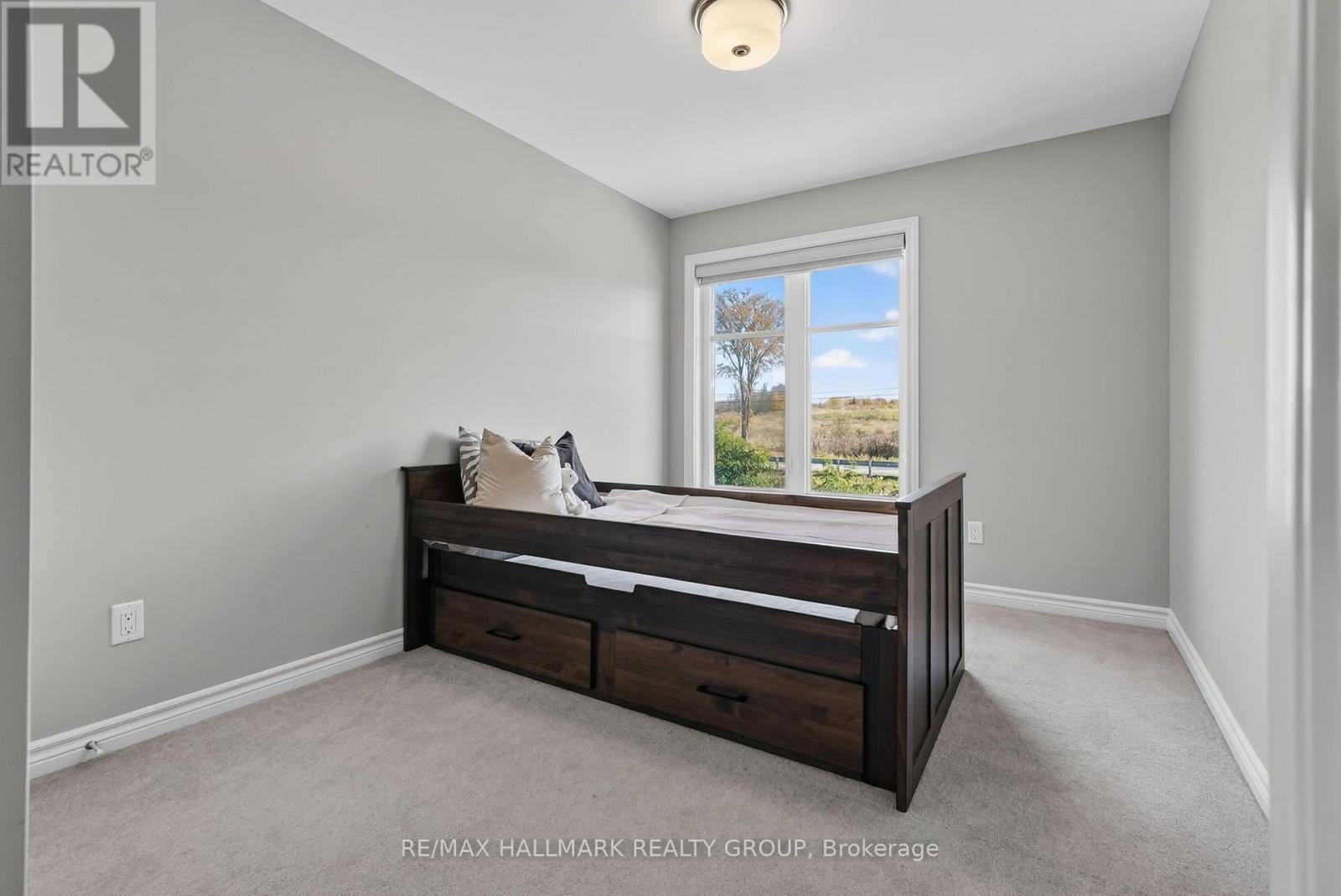 794 Cap Diamant Way Property Photo 33