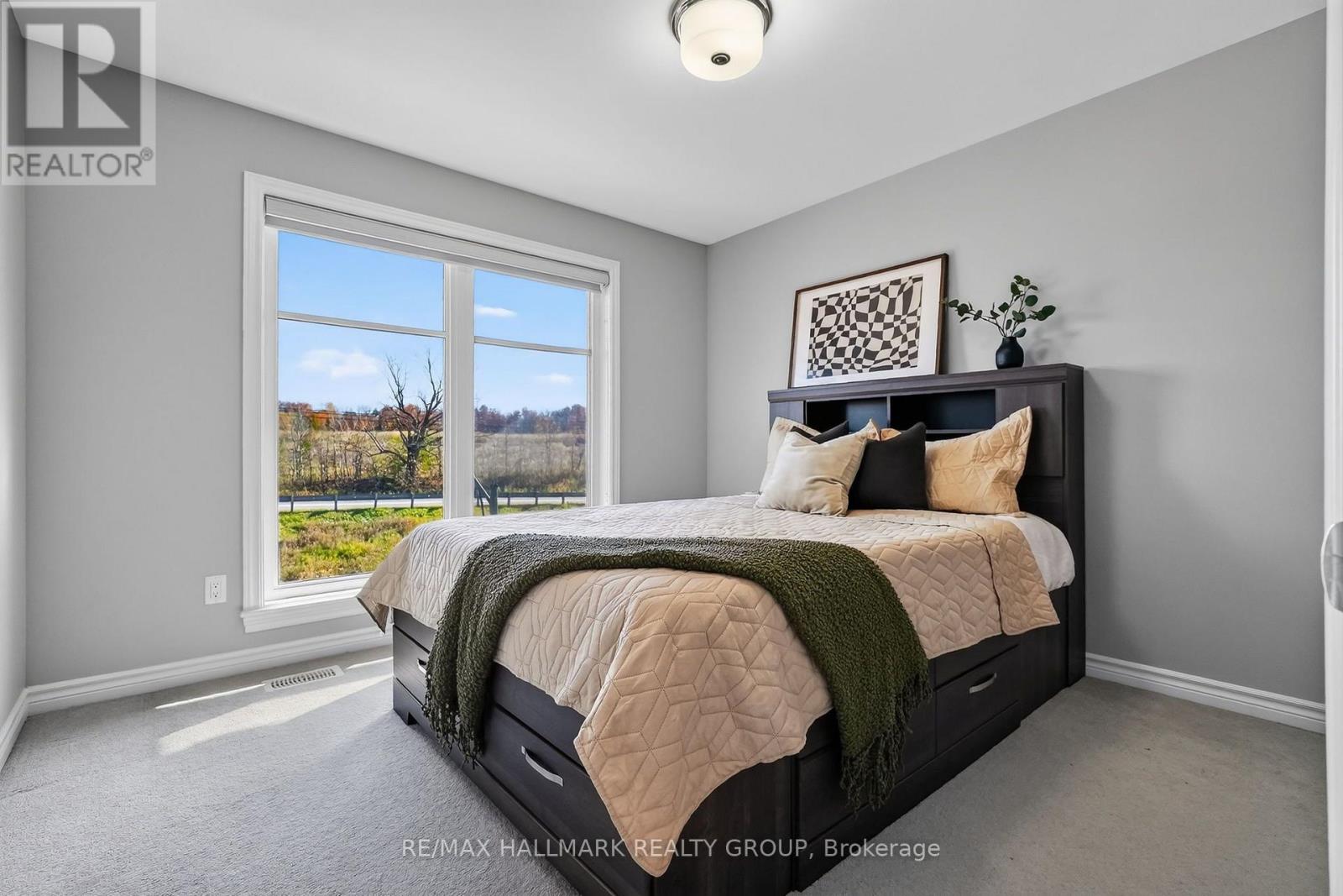 794 Cap Diamant Way Property Photo 34