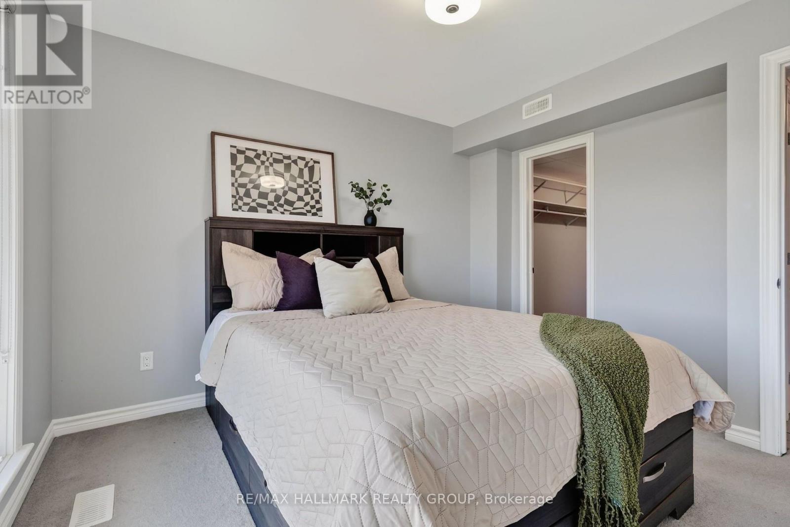 794 Cap Diamant Way Property Photo 35