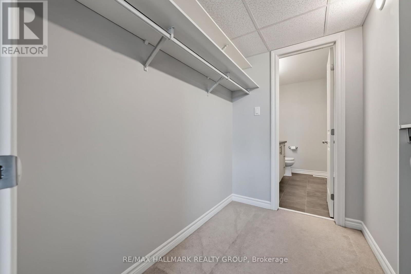 794 Cap Diamant Way Property Photo 36