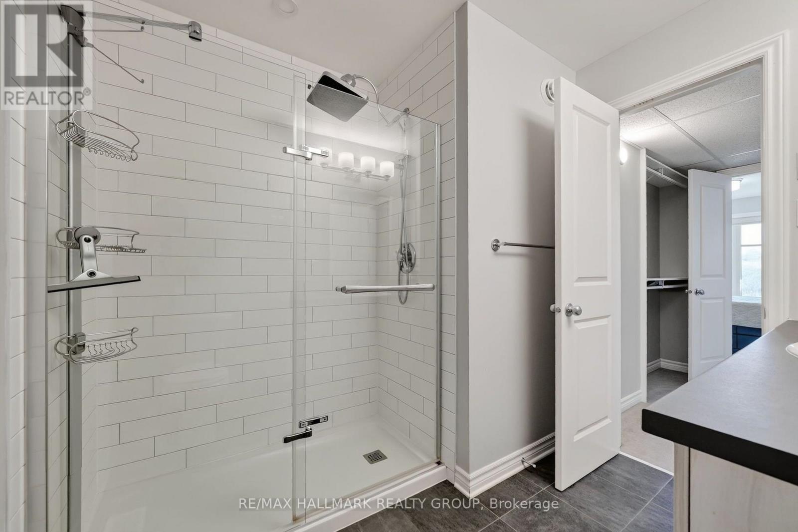 794 Cap Diamant Way Property Photo 39