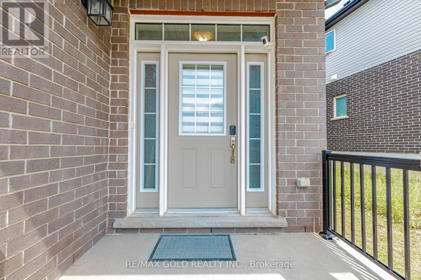 617 Benninger Drive Property Photo 3