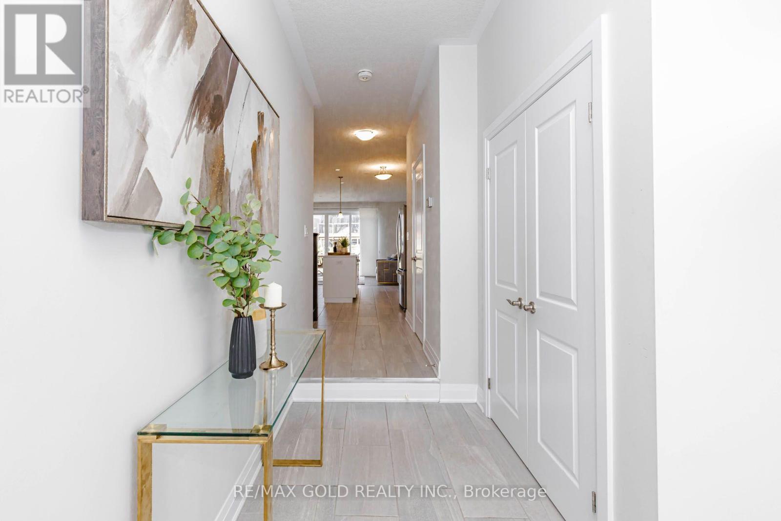 617 Benninger Drive Property Photo 4