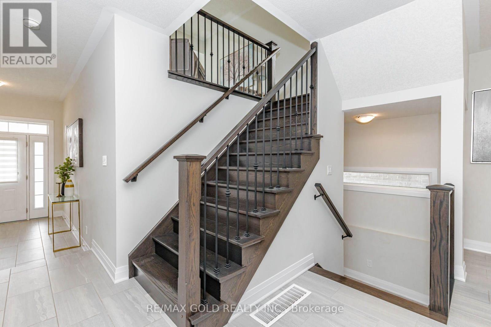 617 Benninger Drive Property Photo 7