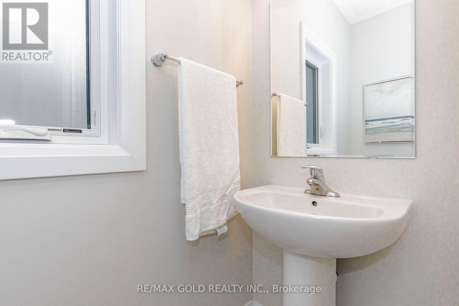 617 Benninger Drive Property Photo 29