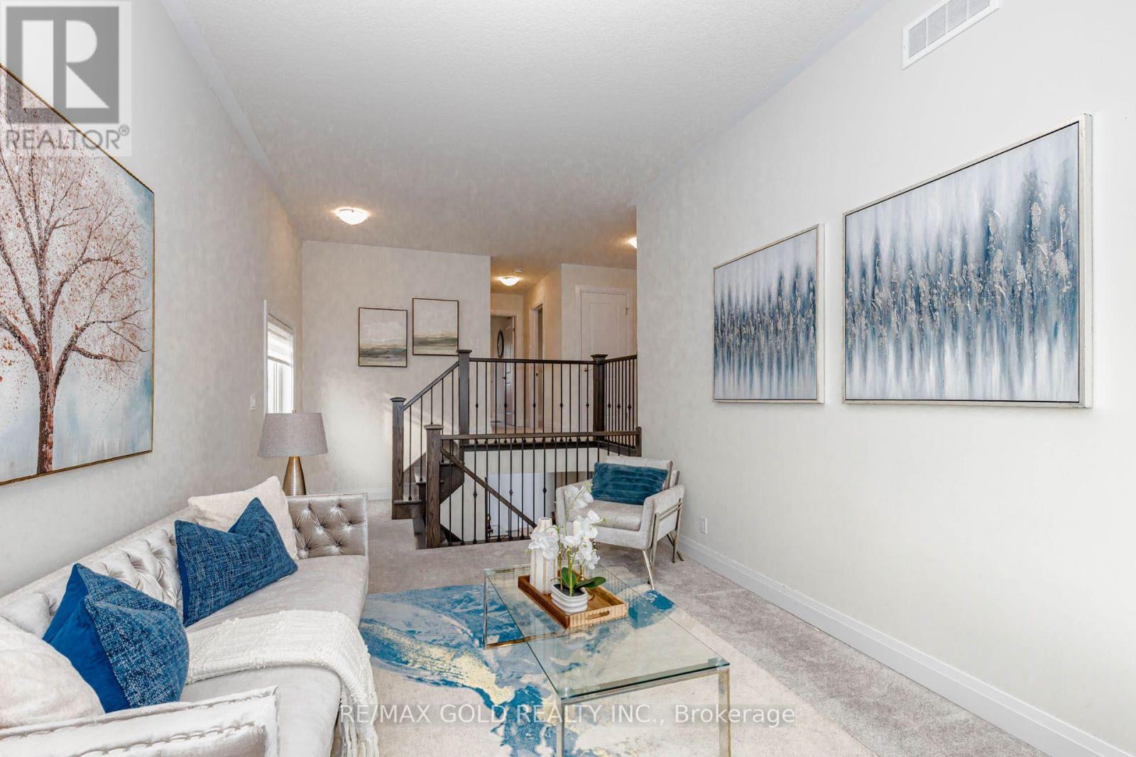 617 Benninger Drive Property Photo 35
