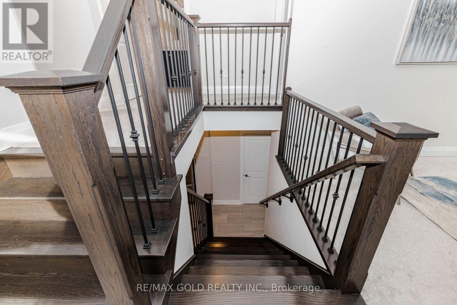 617 Benninger Drive Property Photo 36