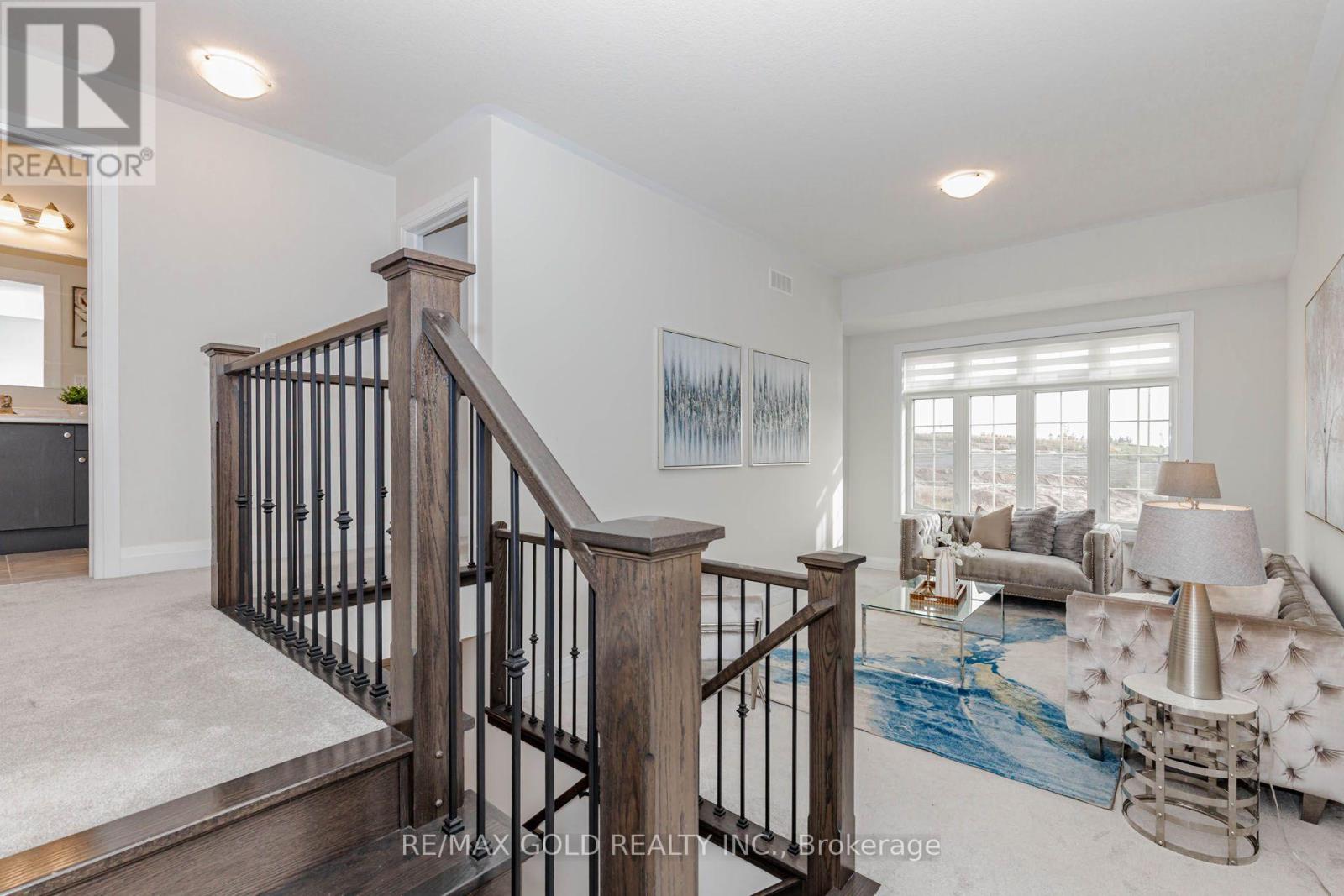 617 Benninger Drive Property Photo 38