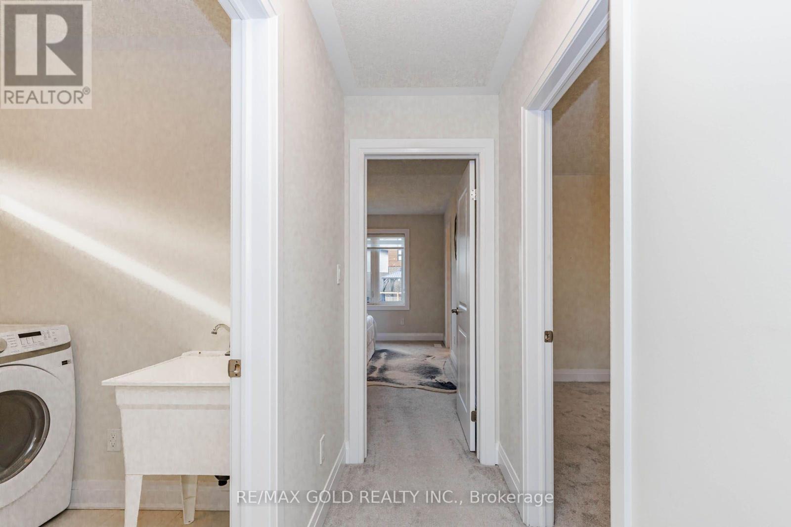 617 Benninger Drive Property Photo 42