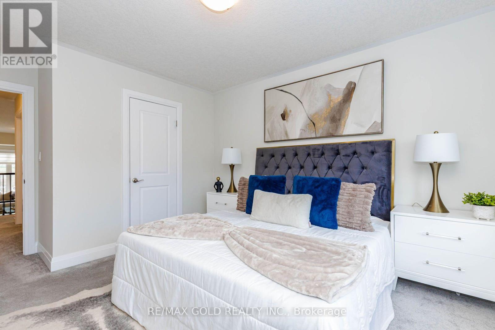 617 Benninger Drive Property Photo 45