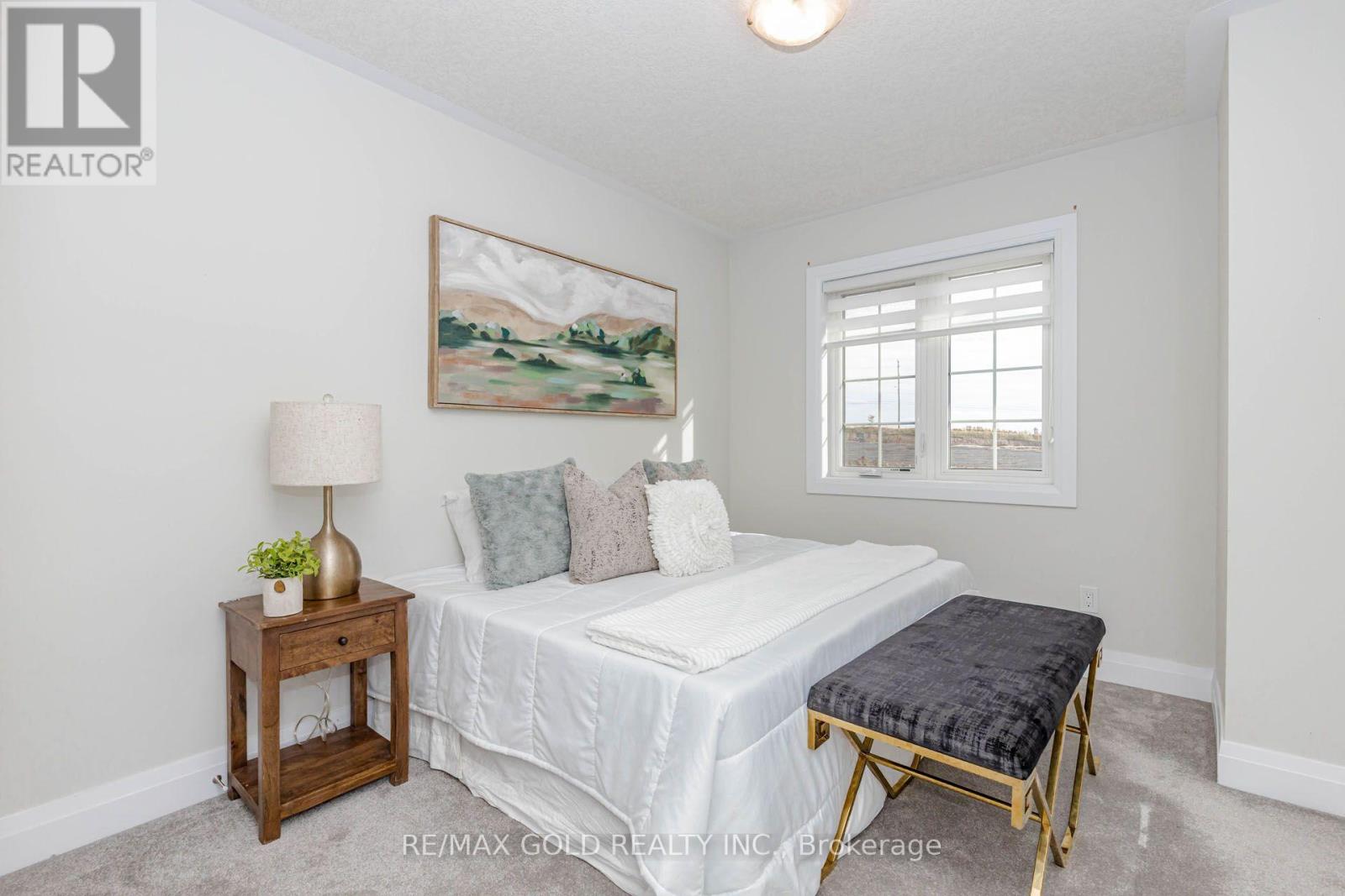 617 Benninger Drive Property Photo 49