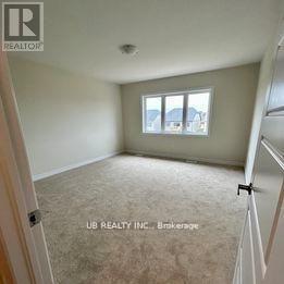381 Vanilla Trail Property Photo 2