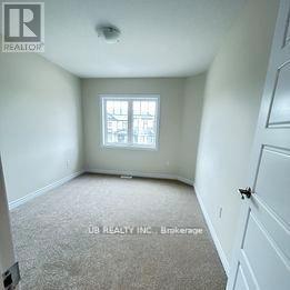 381 Vanilla Trail Property Photo 9