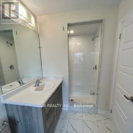 381 Vanilla Trail Property Photo 10