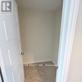 381 Vanilla Trail Property Photo 11