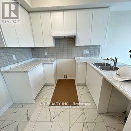 381 Vanilla Trail Property Photo 13