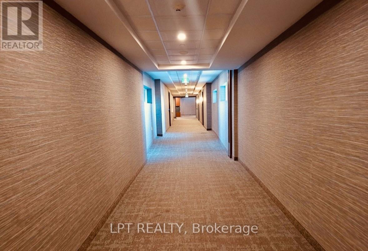 912 - 450 Dundas Street E Property Photo 4