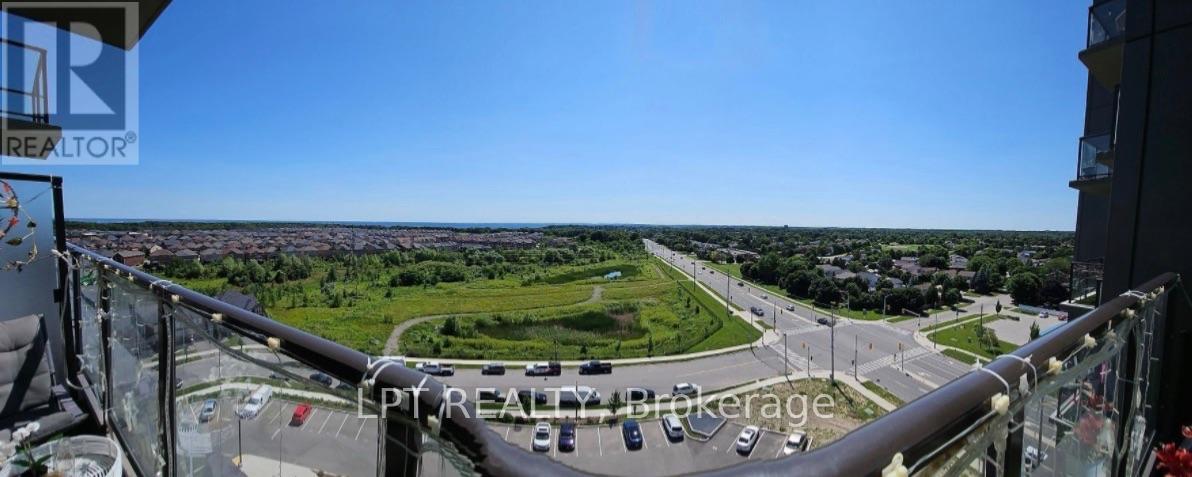 912 - 450 Dundas Street E Property Photo 16
