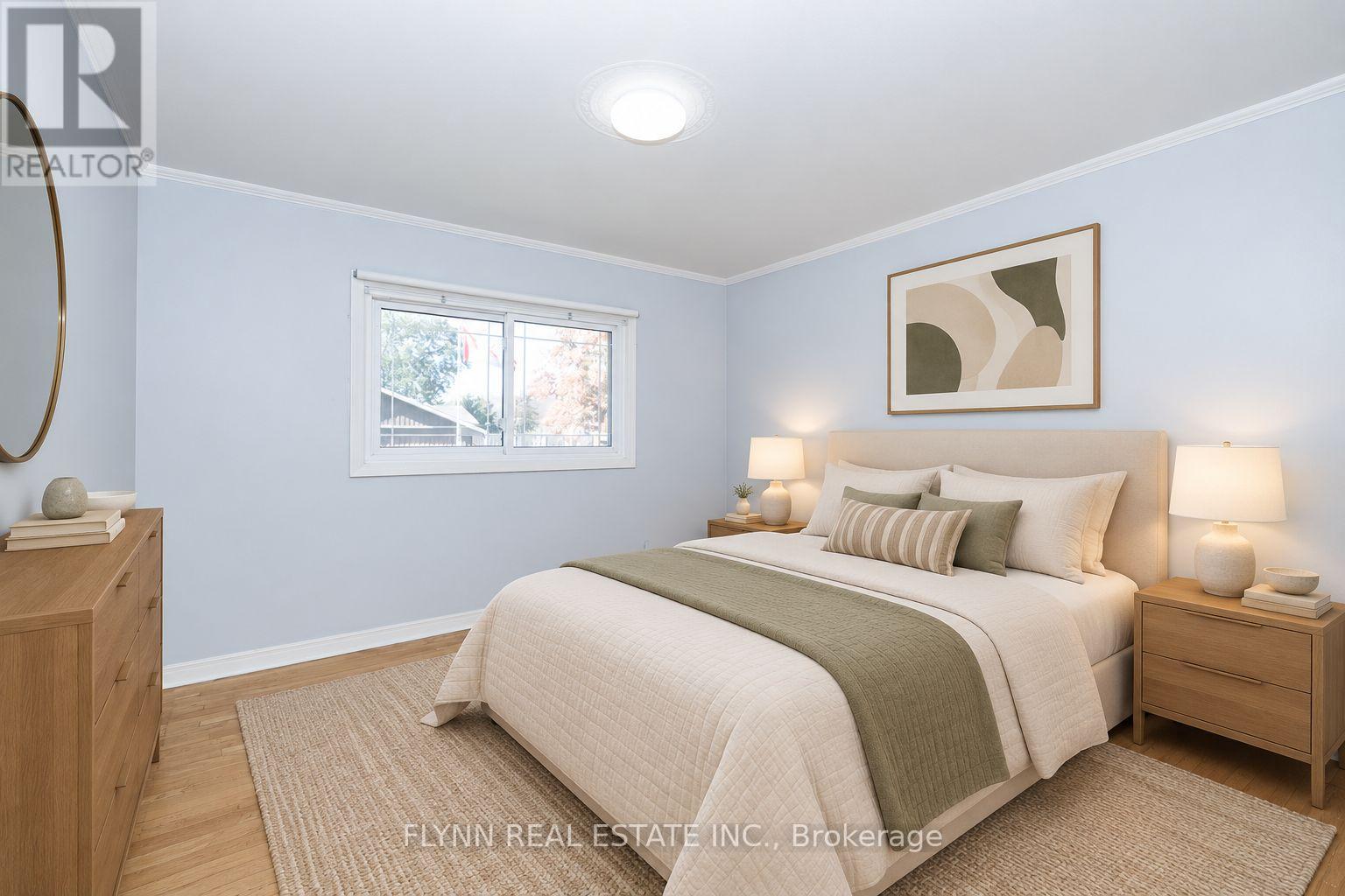 8968 Banting Avenue Property Photo 21