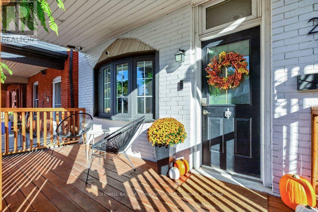 20 Belview Avenue Property Photo 5
