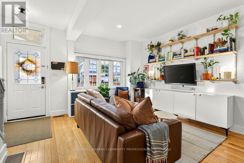 20 Belview Avenue Property Photo 6