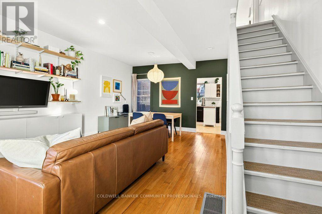 20 Belview Avenue Property Photo 7