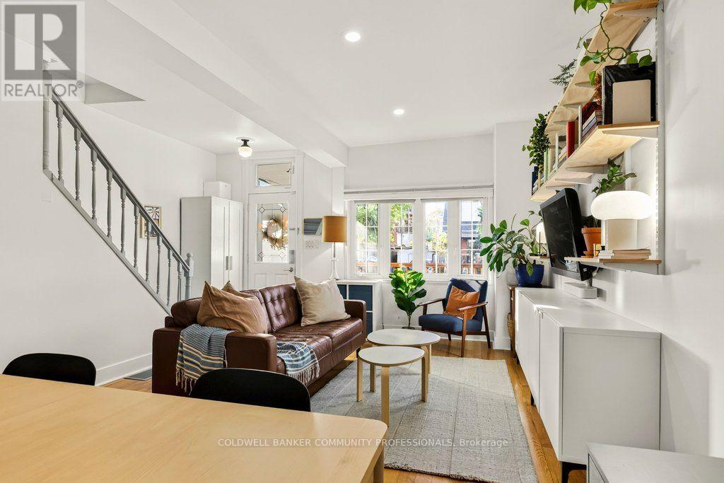 20 Belview Avenue Property Photo 8