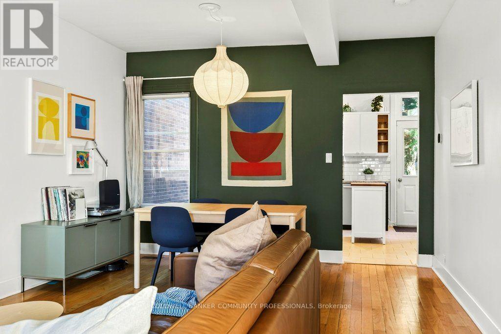 20 Belview Avenue Property Photo 13
