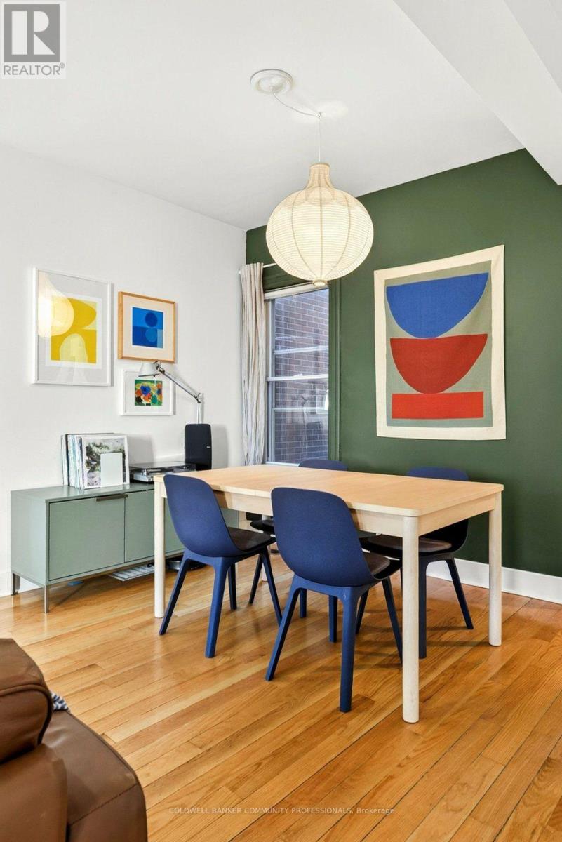 20 Belview Avenue Property Photo 14