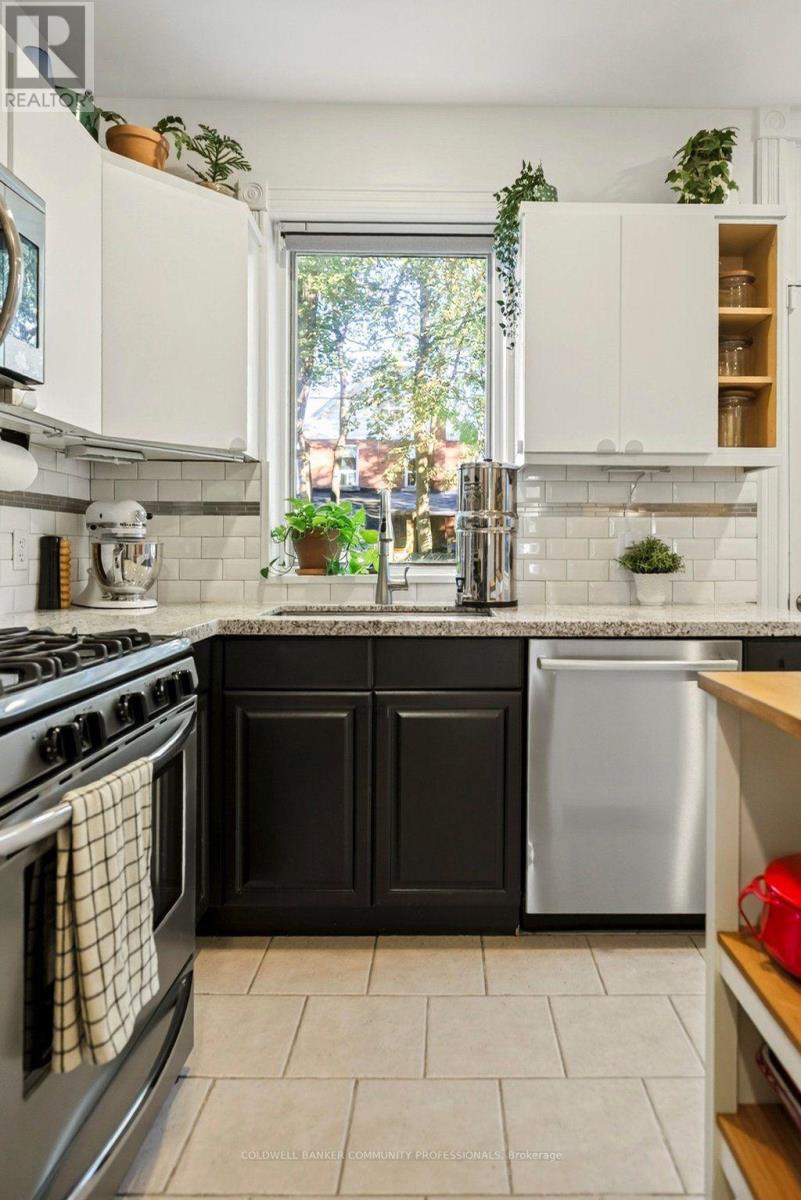 20 Belview Avenue Property Photo 16