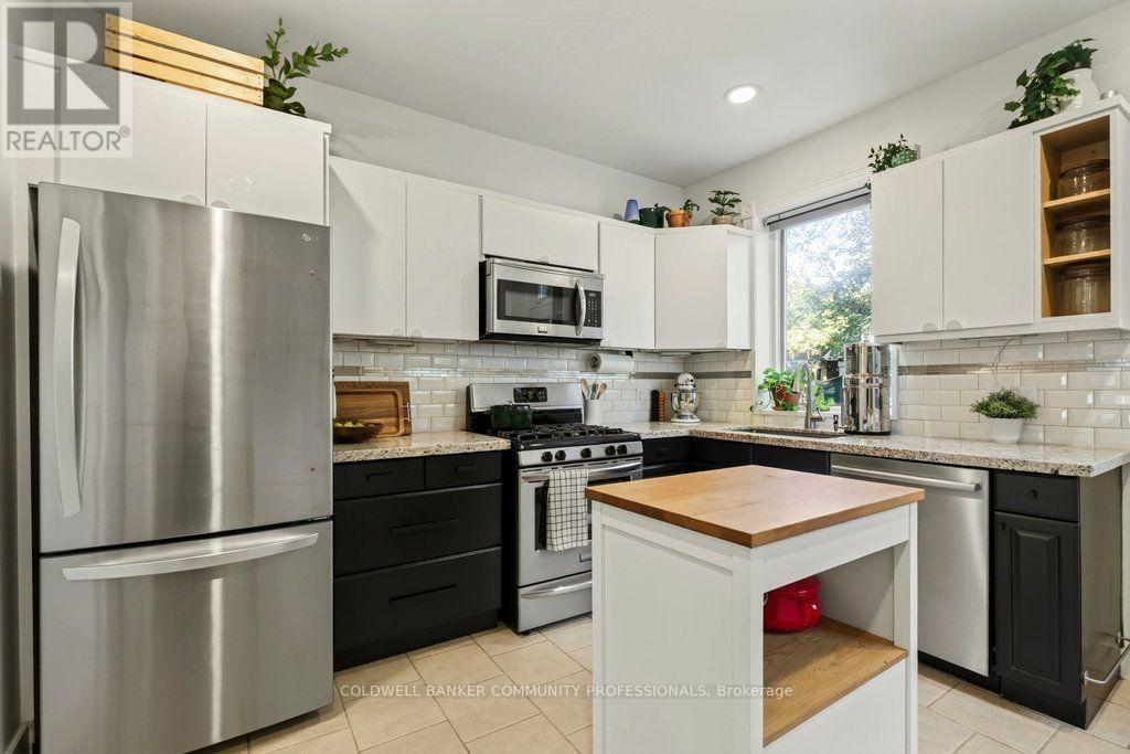 20 Belview Avenue Property Photo 17