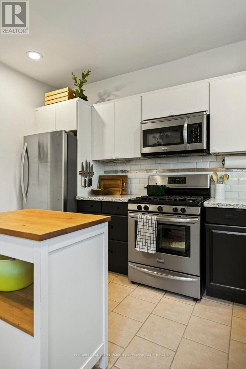 20 Belview Avenue Property Photo 18