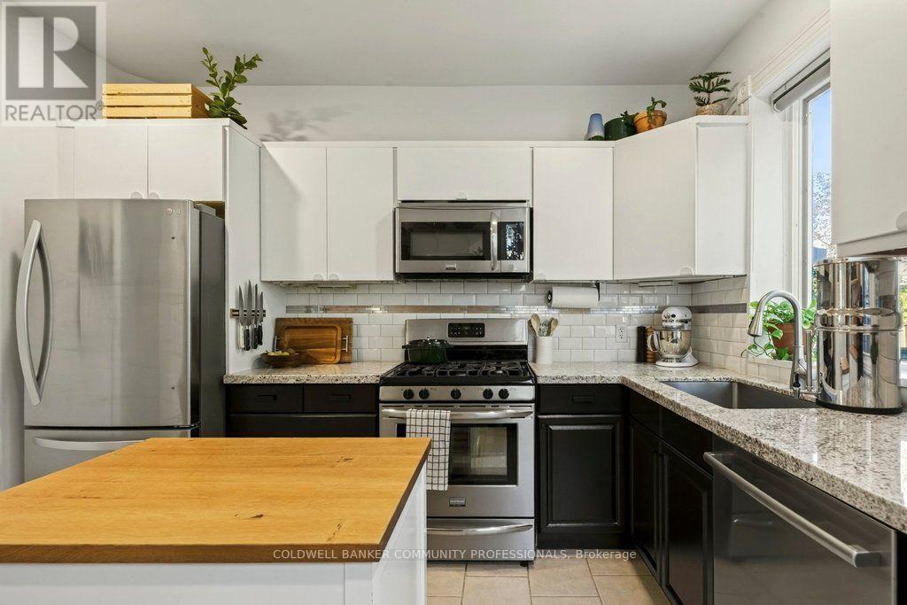 20 Belview Avenue Property Photo 20