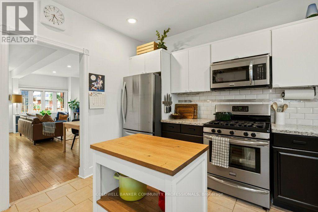 20 Belview Avenue Property Photo 22