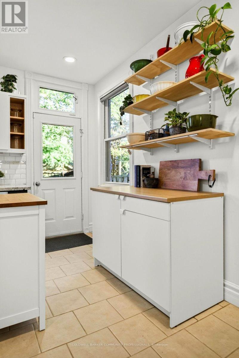 20 Belview Avenue Property Photo 23
