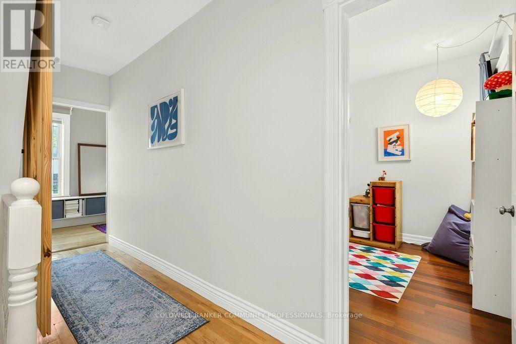 20 Belview Avenue Property Photo 25