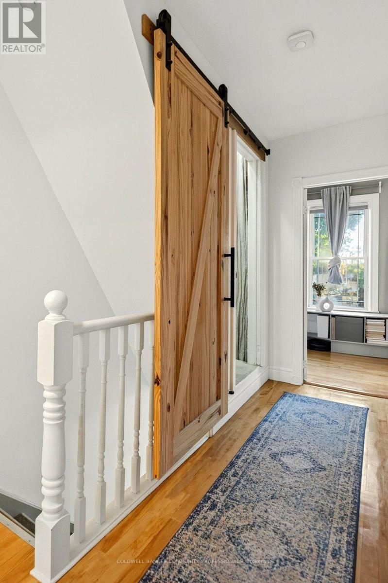 20 Belview Avenue Property Photo 26