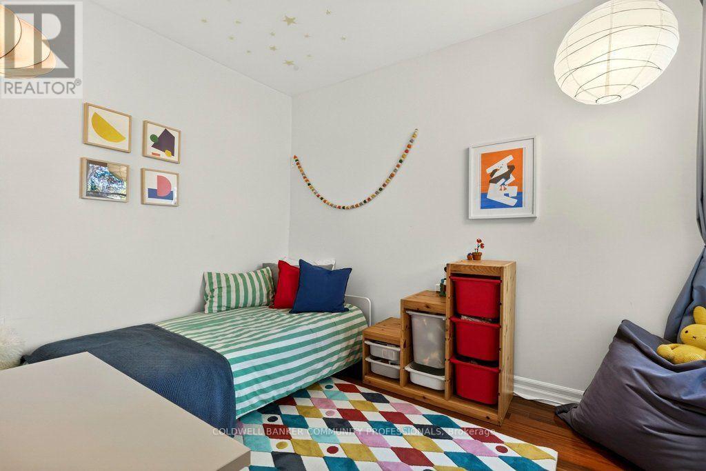 20 Belview Avenue Property Photo 27