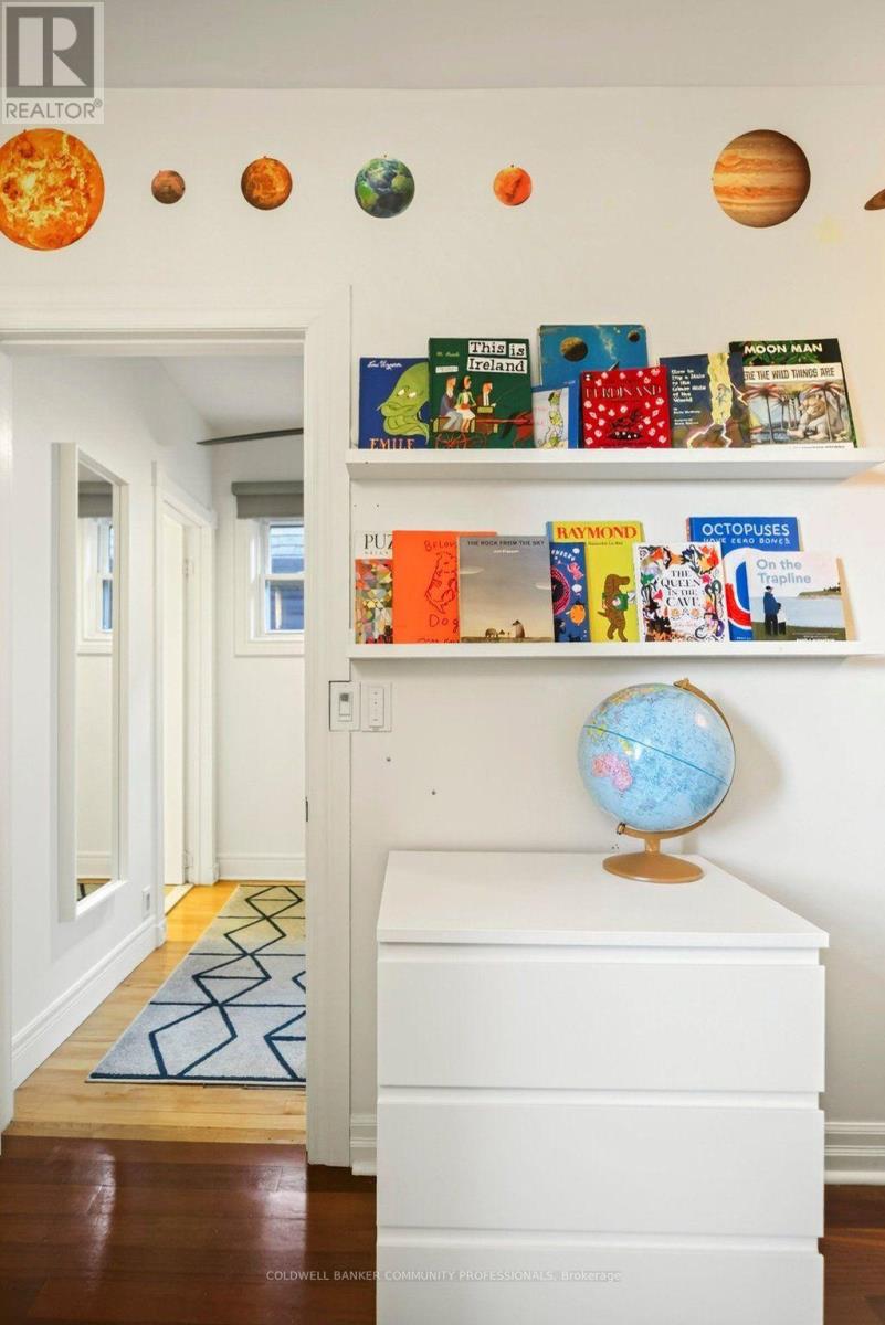 20 Belview Avenue Property Photo 28