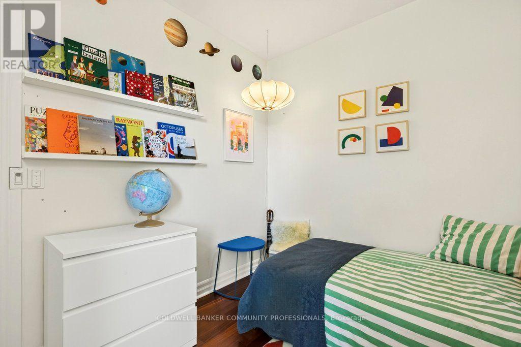 20 Belview Avenue Property Photo 29