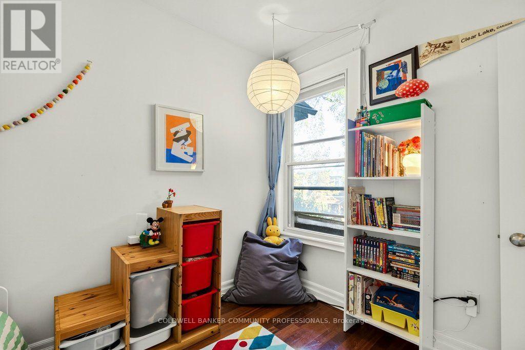 20 Belview Avenue Property Photo 30