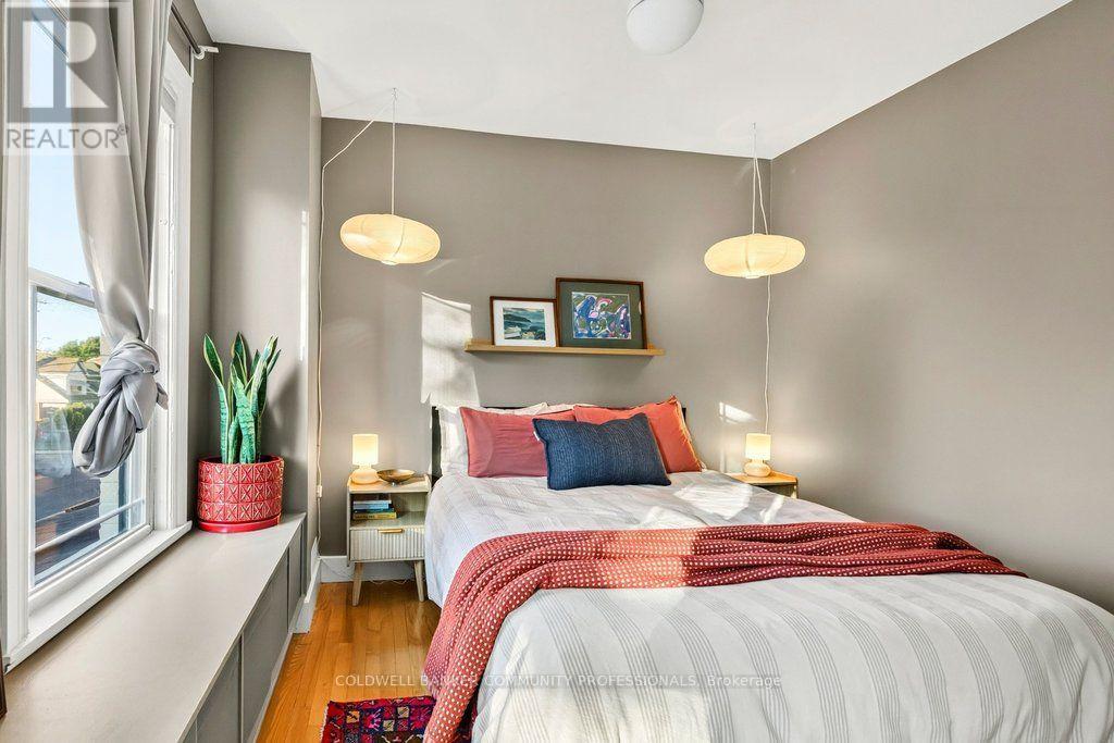 20 Belview Avenue Property Photo 32